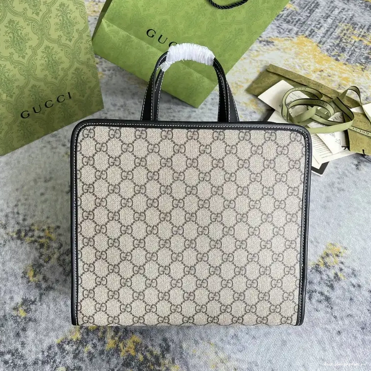 Fashionrepsfam ru 2207DJ0051 Bag Gucci 0809